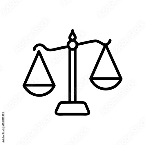 scale