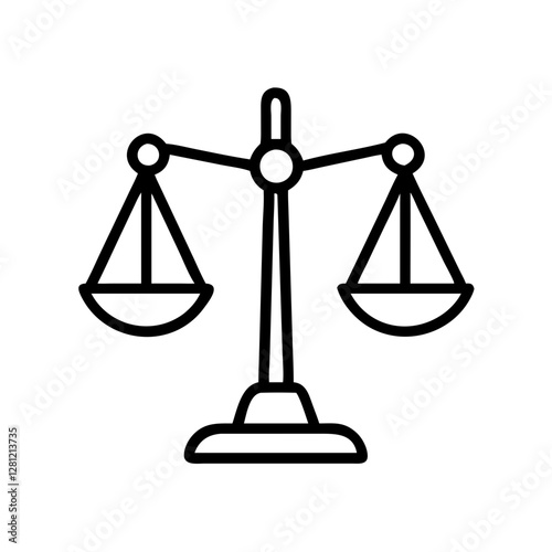 scale