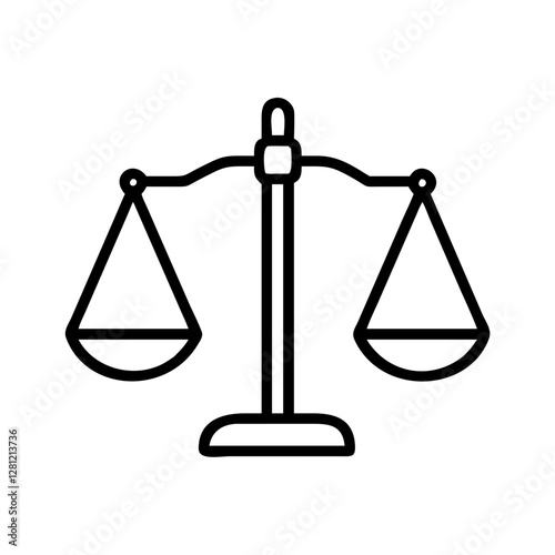 scale
