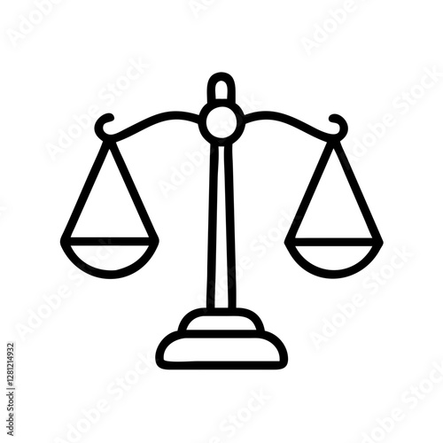 scale