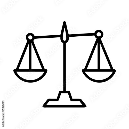 scale