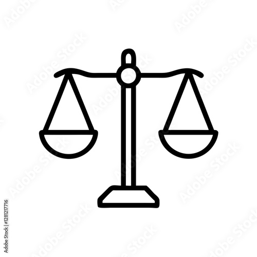 scale