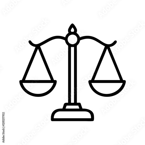 scale