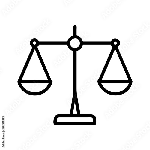 scale
