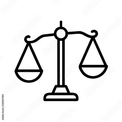 scale