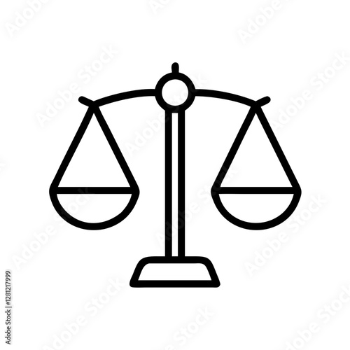 scale