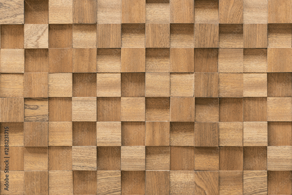 Stunning Decorative Tile Patterns for Modern Interiors Stunning Decorative Tile Patterns for Modern Interiors