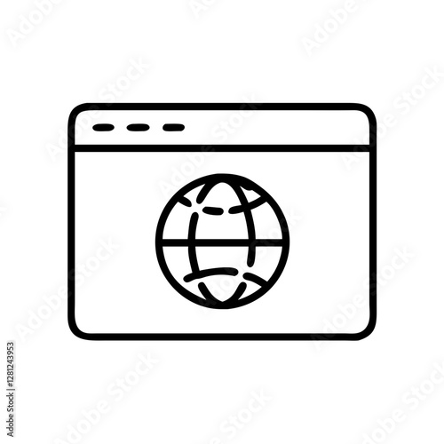 web cookie
