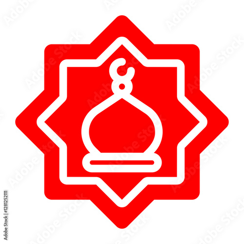 rub el hizb