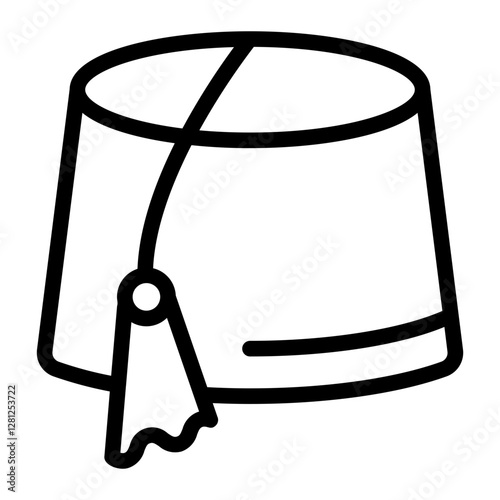 fez