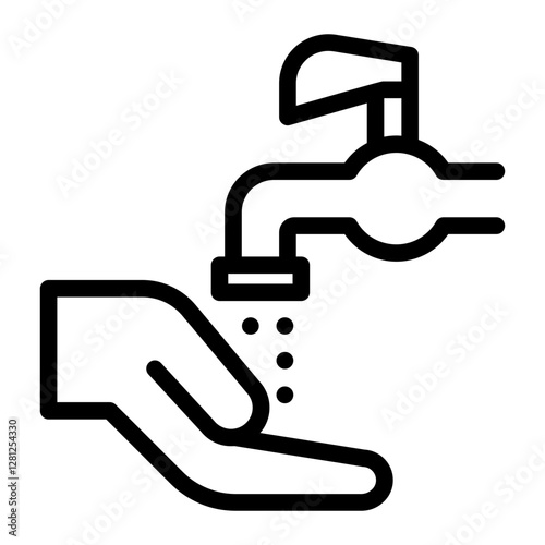 ablution