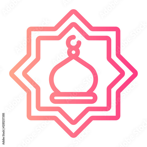 rub el hizb
