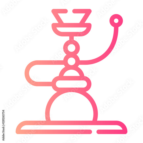 hookah
