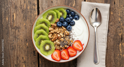 fruitbowl 
