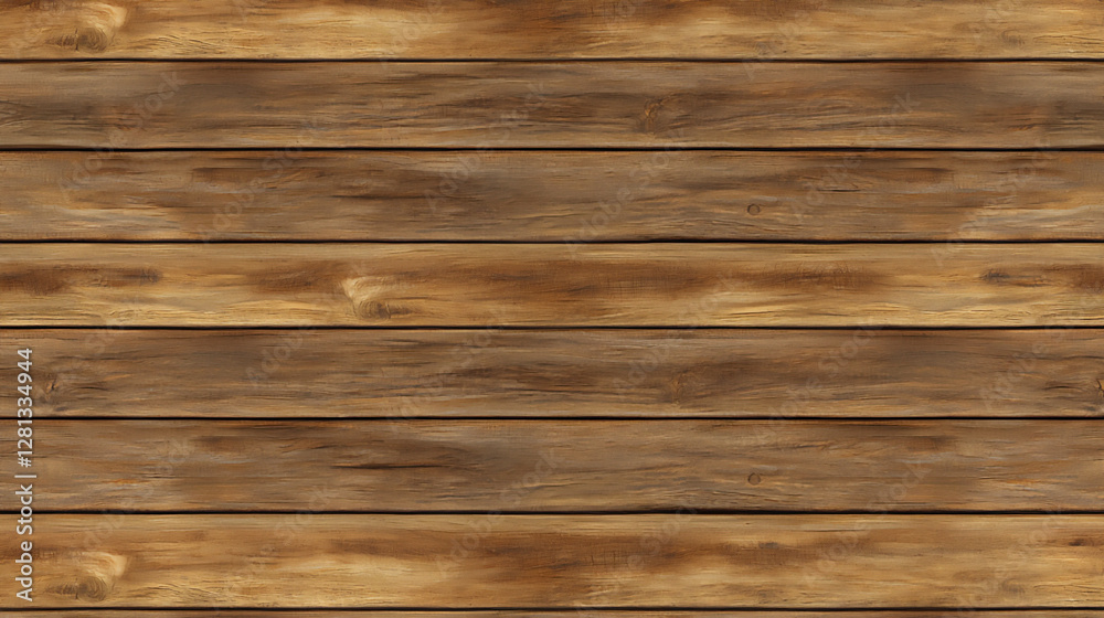 Naklejka premium organic warm wood