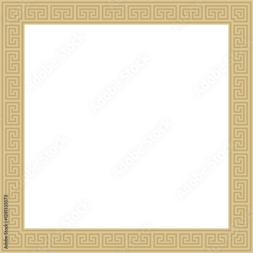 7246_6_Meander_square_Frame.eps