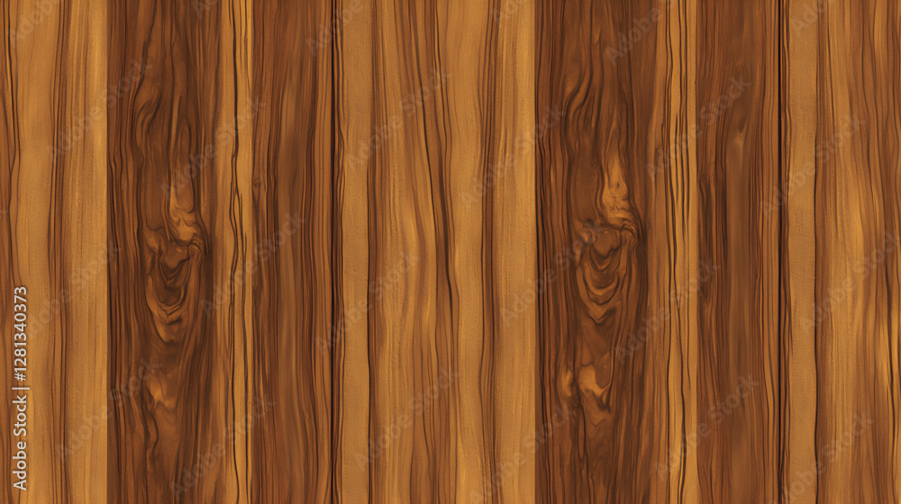 Fototapeta premium organic wood texture