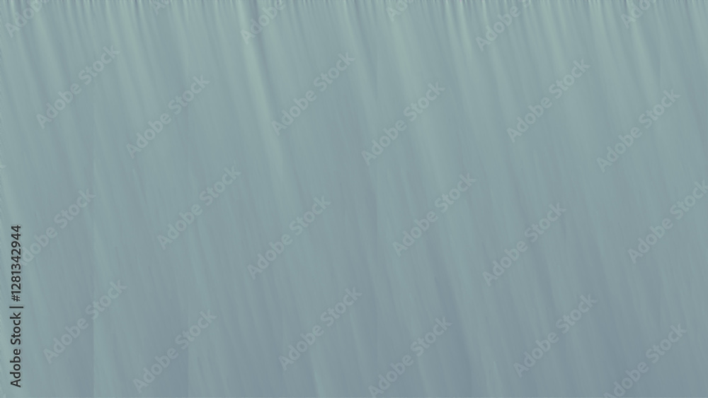 Fototapeta premium New and trendy modern abstract Abstract blurry background