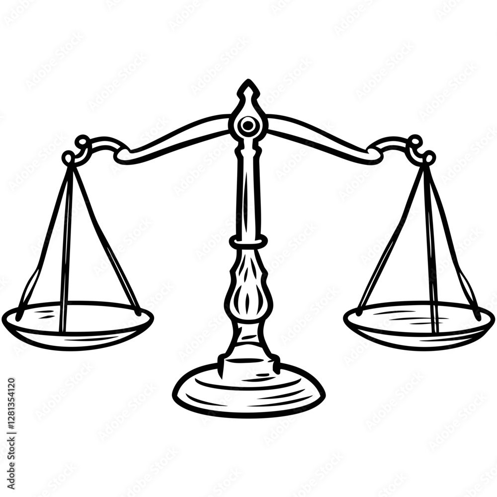 Scales Scales
