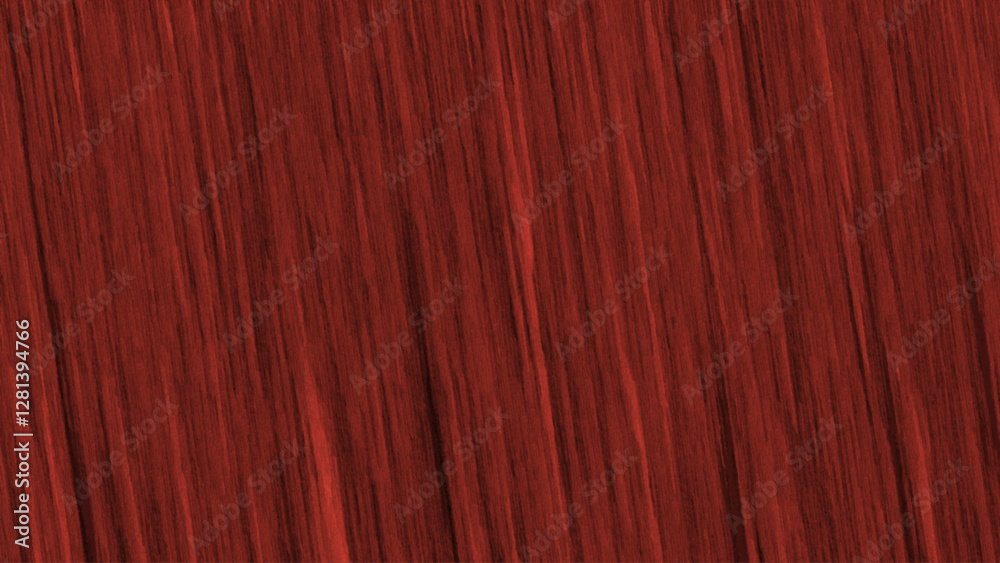 Naklejka premium Modern geometric line stripes abstract texture background wallpaper.