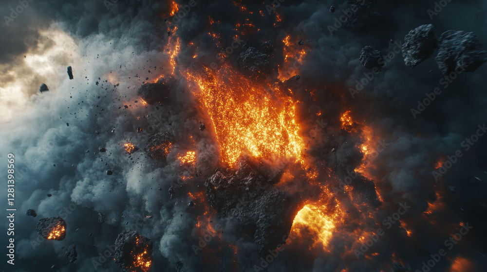 Discover lava Discover lava