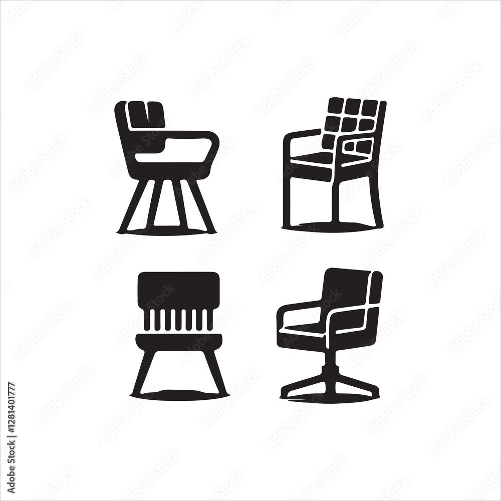 set of office chairs set of office chairs