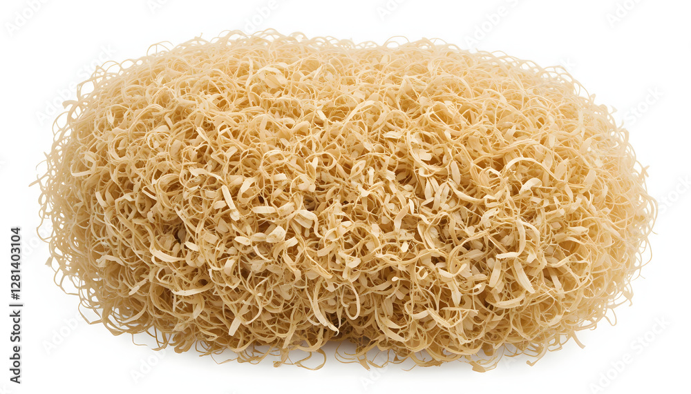 Noodles Isolated on White Background, Uncooked Pasta Strands, Dry Instant Noodles, Asian Ramen Noodles, Italian Spaghetti, Fresh Wheat Noodles, Food Ingredient, Culinary Staple, Cooking Essentials Noodles Isolated on White Background, Uncooked Pasta Strands, Dry Instant Noodles, Asian Ramen Noodles, Italian Spaghetti, Fresh Wheat Noodles, Food Ingredient, Culinary Staple, Cooking Essentials