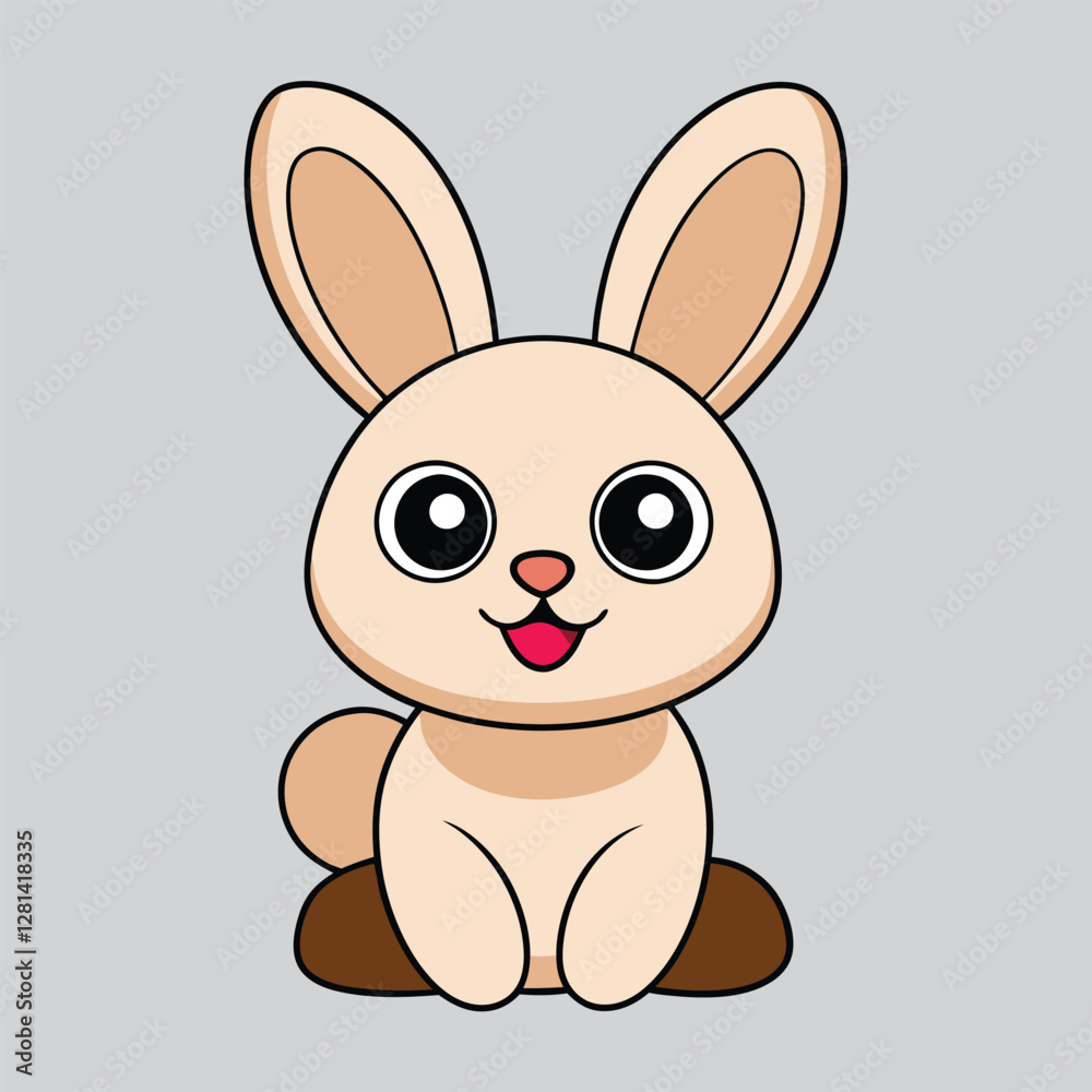bunny 661.eps bunny 661.eps
