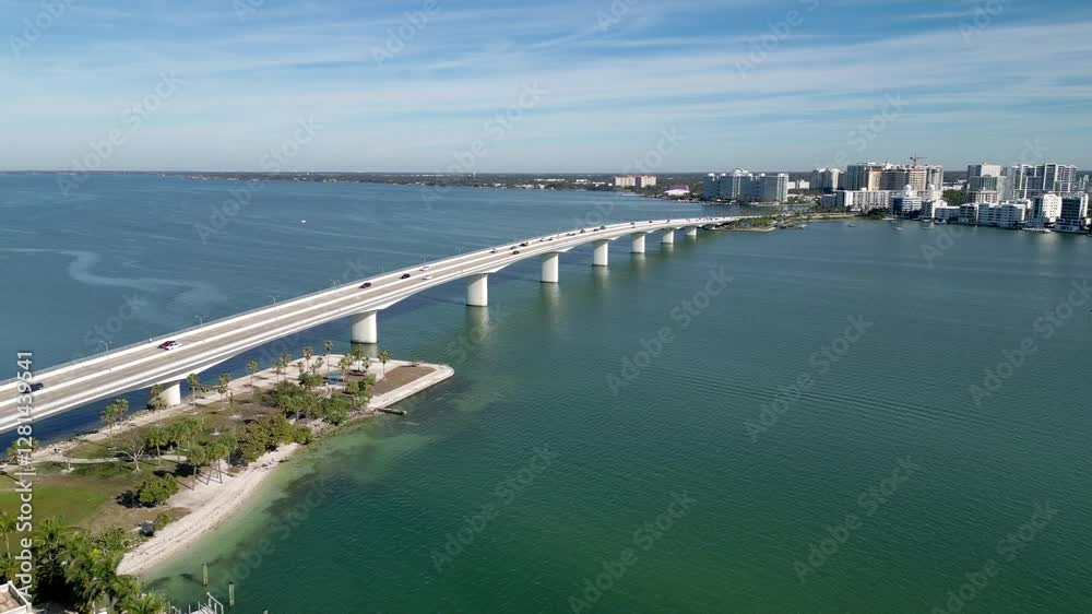 Sarasota, Florida Sarasota, Florida