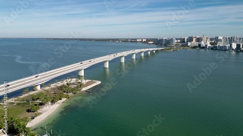 Wallpaper Mural Sarasota, Florida Torontodigital.ca