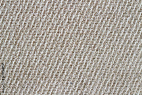 knitted wool texture