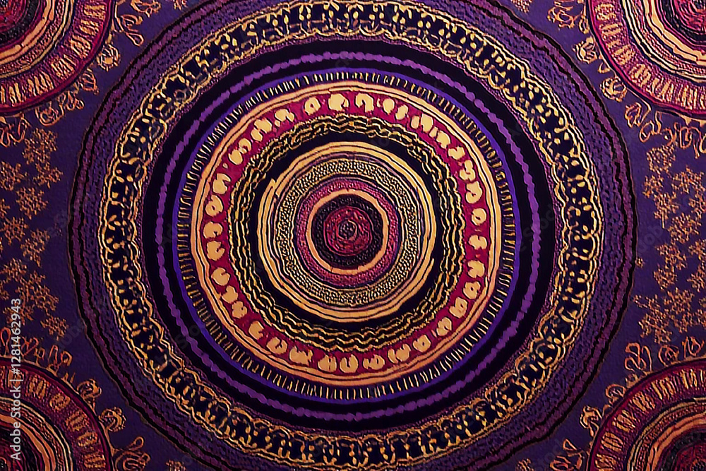 Signs and symbols. Full frame circle pattern lotus or flower mandala art design. beauty, fashion, geometry, colorful, vintage, tradition, classic, dco, cycle, full frame, style, culture of india. Signs and symbols. Full frame circle pattern lotus or flower mandala art design. beauty, fashion, geometry, colorful, vintage, tradition, classic, dco, cycle, full frame, style, culture of india.