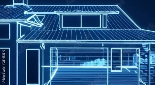 Home purchase, rental, investment, private property, real estate