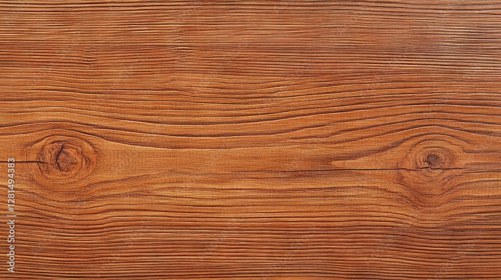 Fototapeta premium Close Up Wood Texture Background