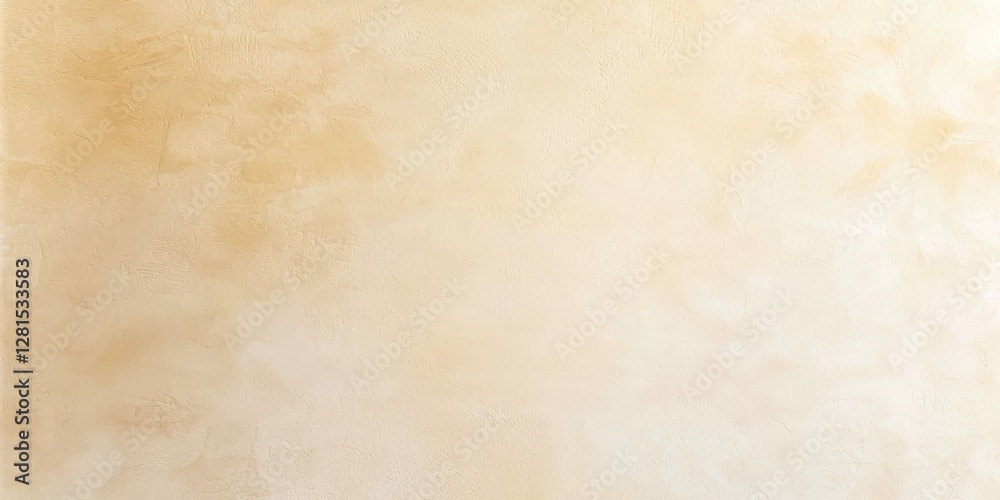 Modern Soft Abstract Textured Background. Soft, textured beige background with subtle variations in color. Modern Soft Abstract Textured Background. Soft, textured beige background with subtle variations in color.