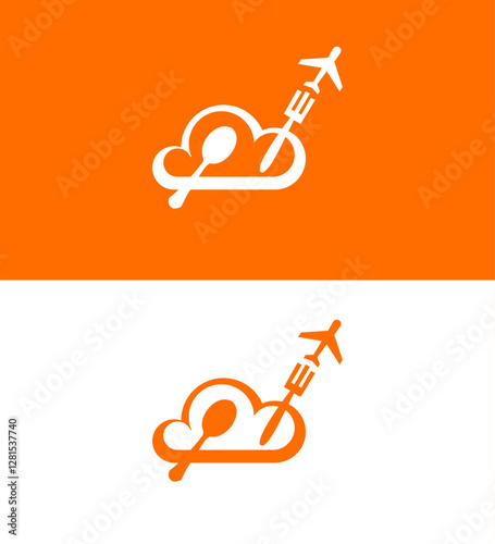 Airline Catering Service Cloud Kitchen, Food Delivery, Travel Meals