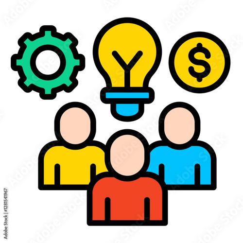 Entrepreneurship