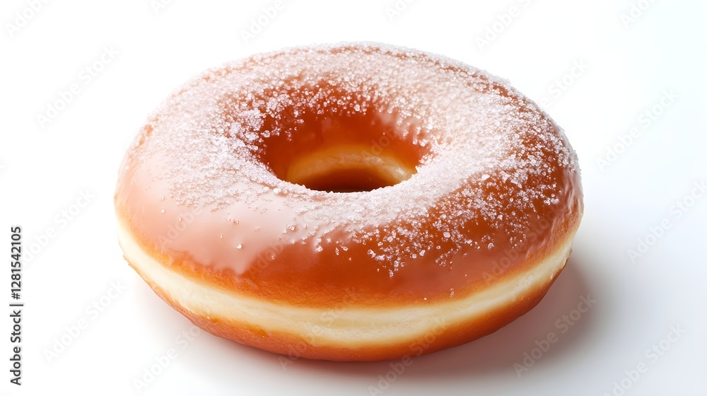 donut donut