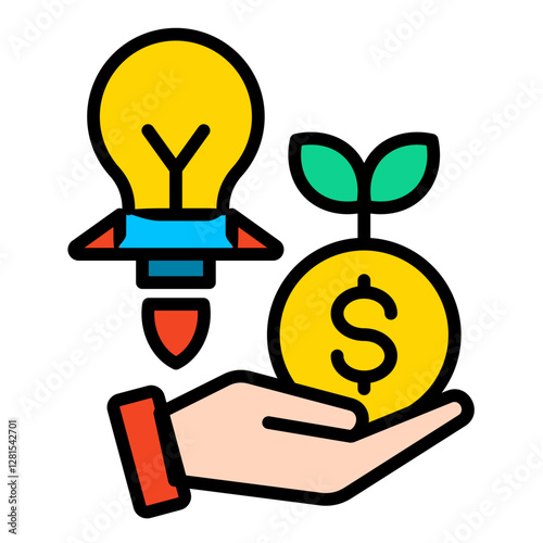 Venture Capital