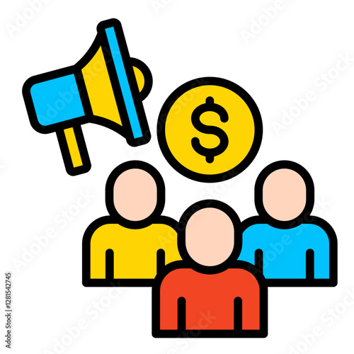 Crowdfunding Campaigns