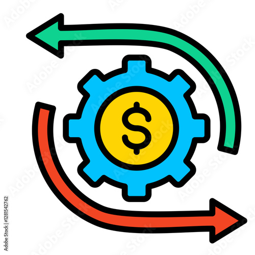 Cash Flow Management