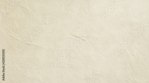 Natural rice paper texture with soft, translucent quality. Ideal for crafts