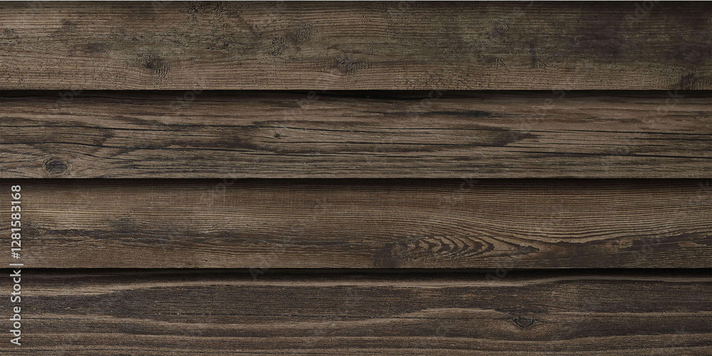 Obraz premium Wood texture | surface of teak wood background for ceramic tile and decoration