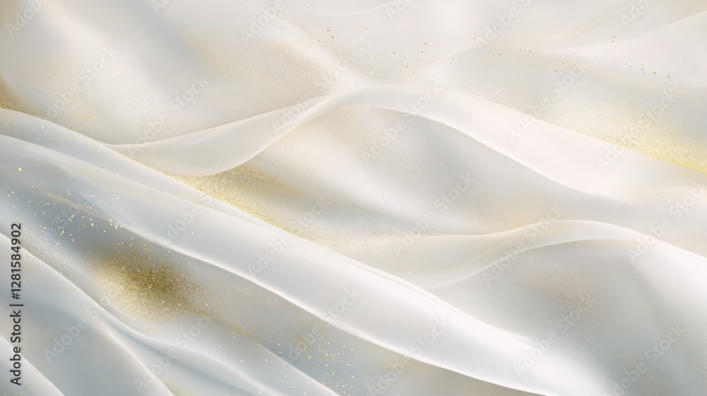 Obraz premium abstract background