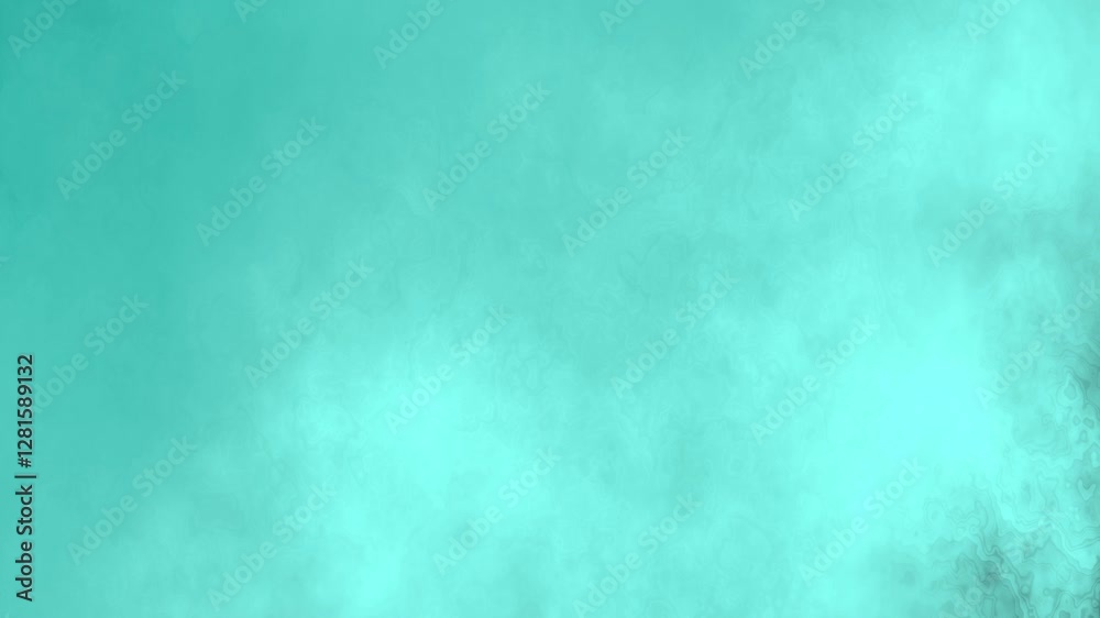 Light blue and green abstract background suitable for corporate presentations, websites, social media graphics, and digital marketing materials. Light blue and green abstract background suitable for corporate presentations, websites, social media graphics, and digital marketing materials.