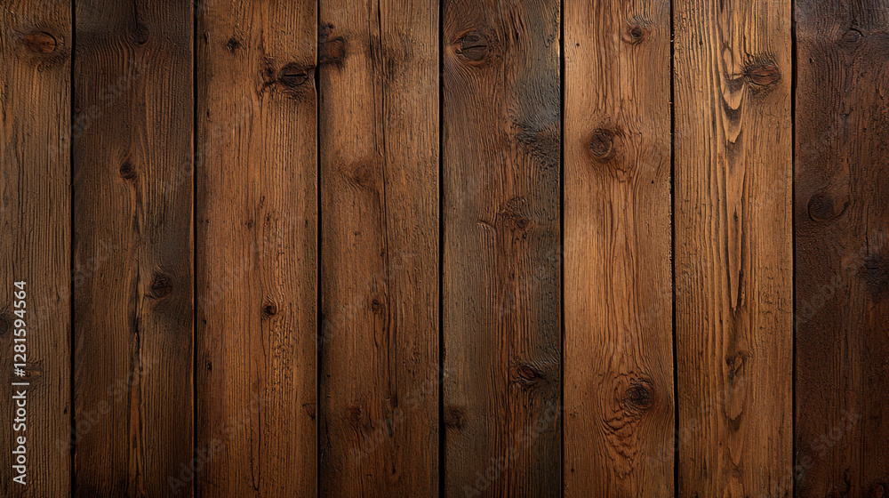 Reclaimed barnwood texture with deep grooves and rustic charm Reclaimed barnwood texture with deep grooves and rustic charm