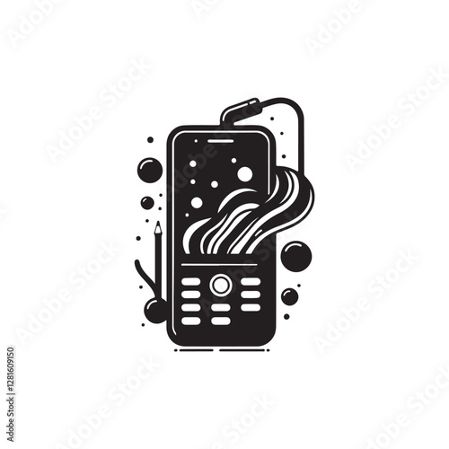 Phone Vecto (2).eps