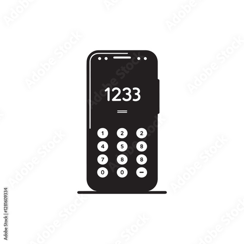 Phone Vecto (3).eps