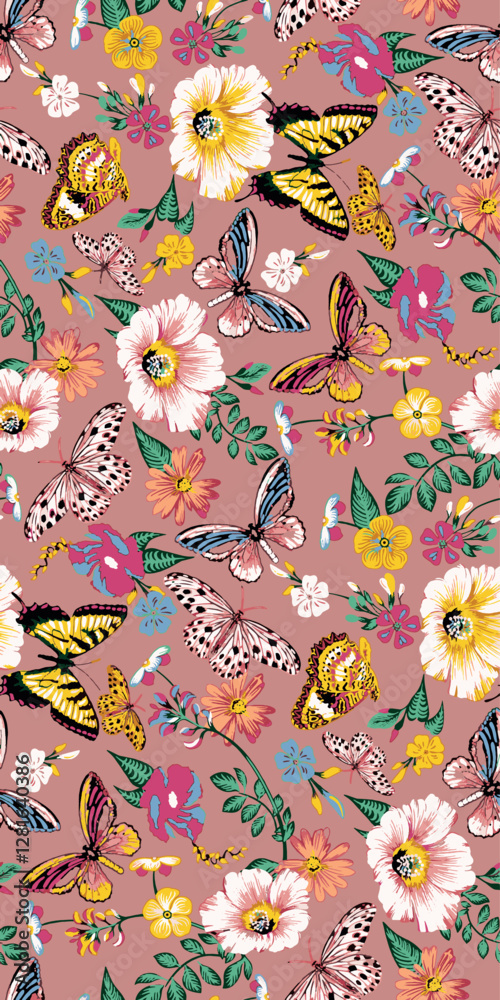 Fototapeta premium 105.eps