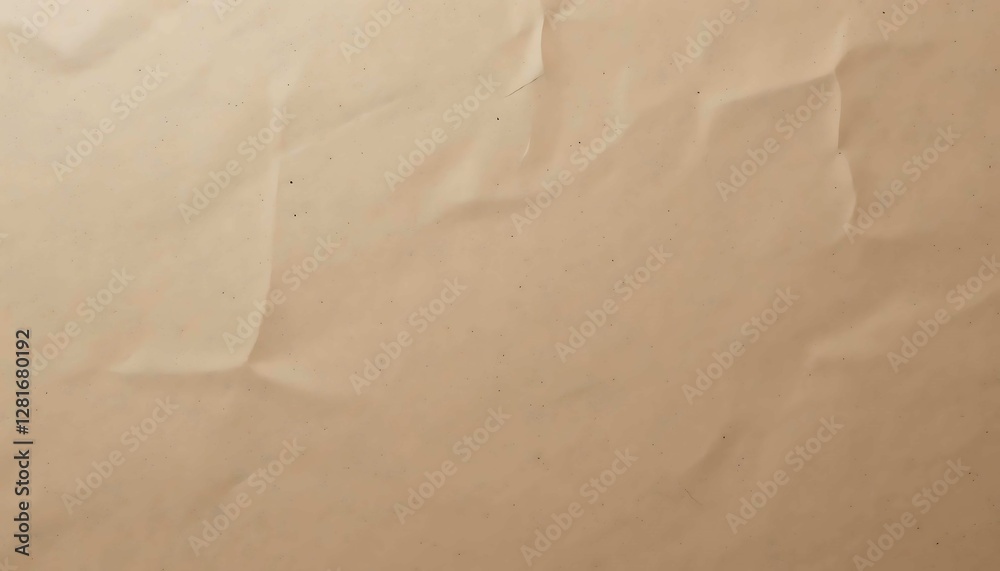 grainy glitter gold foil texture. smooth flat golden leaf paper chinese new year spring festival plain background grainy glitter gold foil texture. smooth flat golden leaf paper chinese new year spring festival plain background